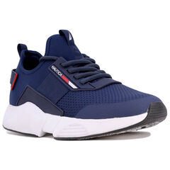 Slip-On Sneaker,Ice Blue,large