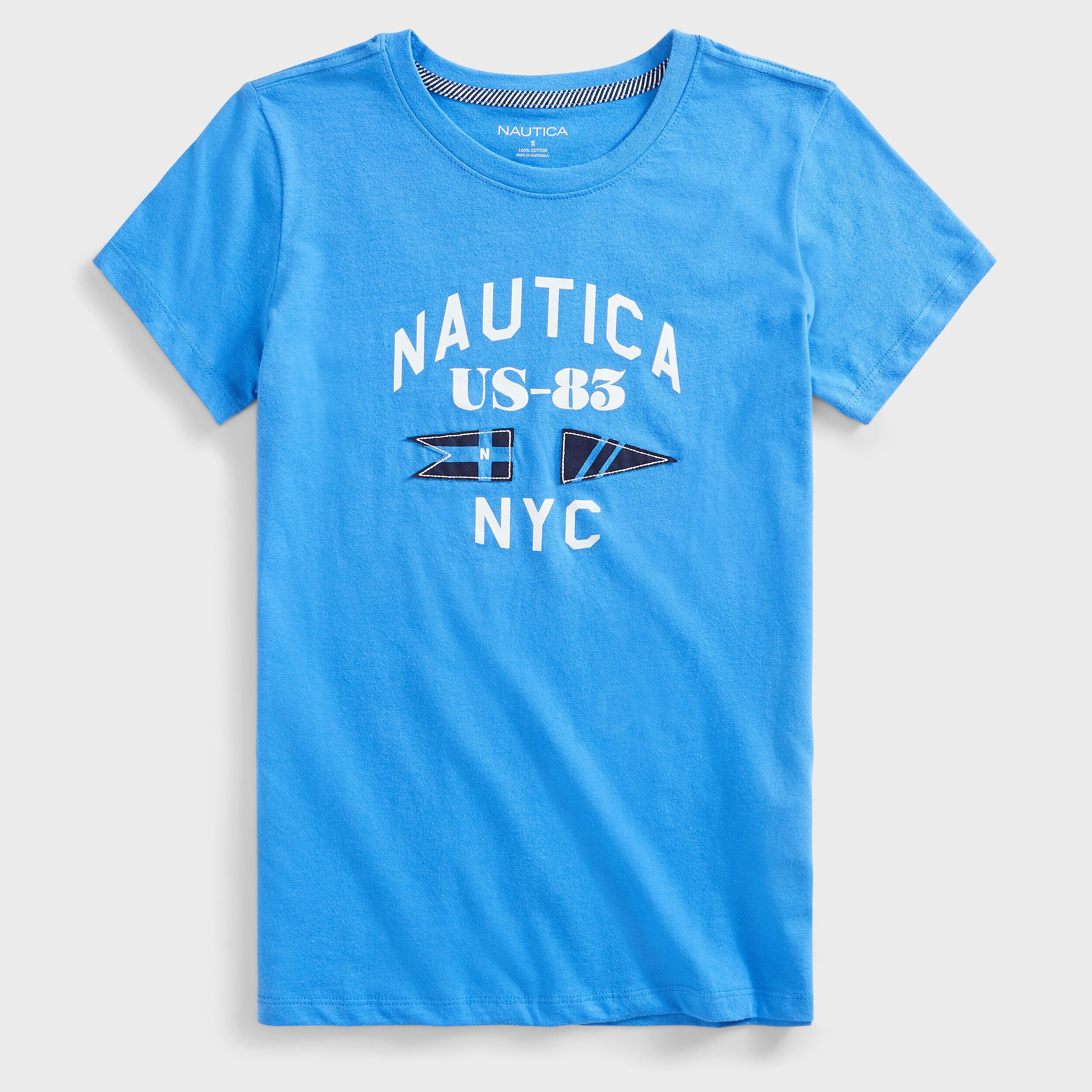 cheap nautica clothes
