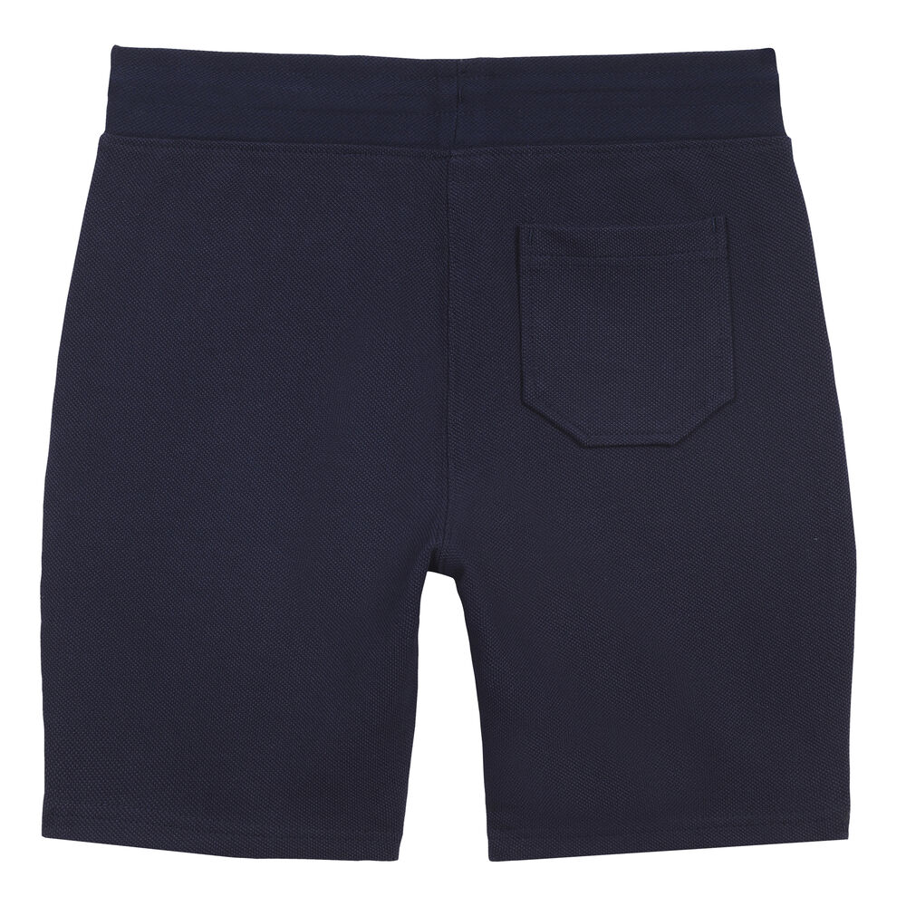 TODDLER BOYS' JAMES PULL-ON ACTIVE SHORT (2T-4T),Aquadream,large