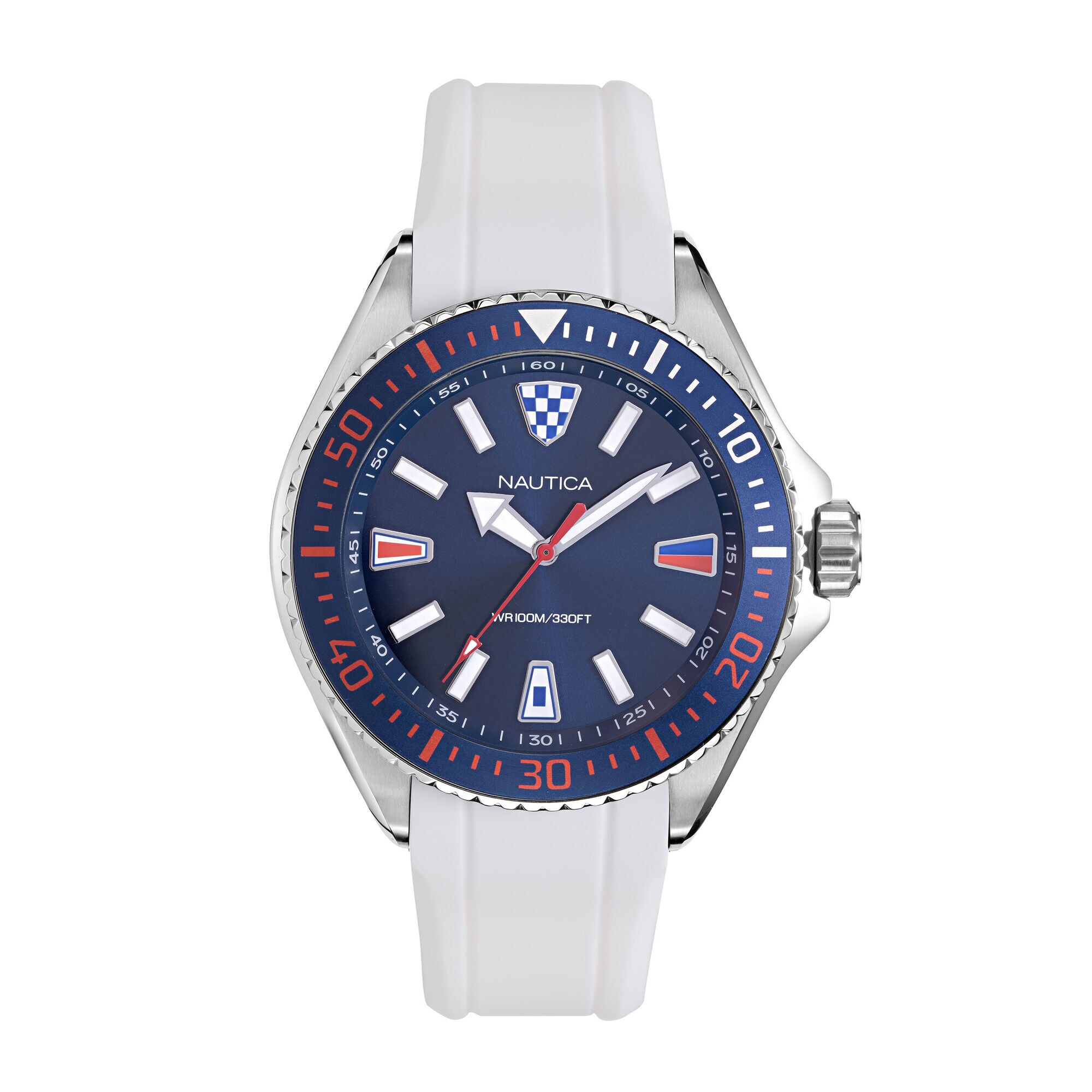 PARK BEACH SPORT WATCH,Multi,large
