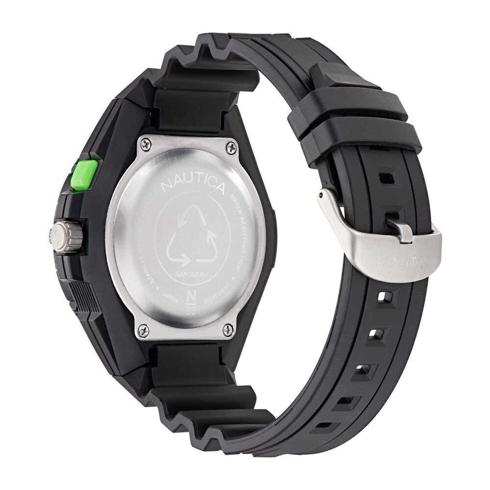 Coronado Bay Watch,Multi,large