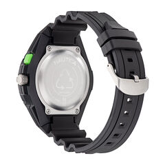 Coronado Bay Watch,Multi,large
