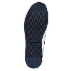 Spinnaker Boat Shoe,Ice Blue,large