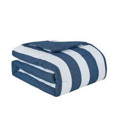 HIGHLINE TWIN COMFORTER AND SHAM SET,Bali Bliss,large