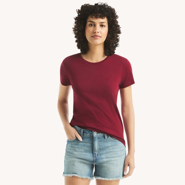 Deck T-Shirt