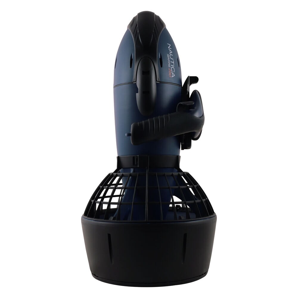 Marine 280 Seascooter,Navy,large