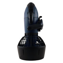 Marine 280 Seascooter,Navy,large