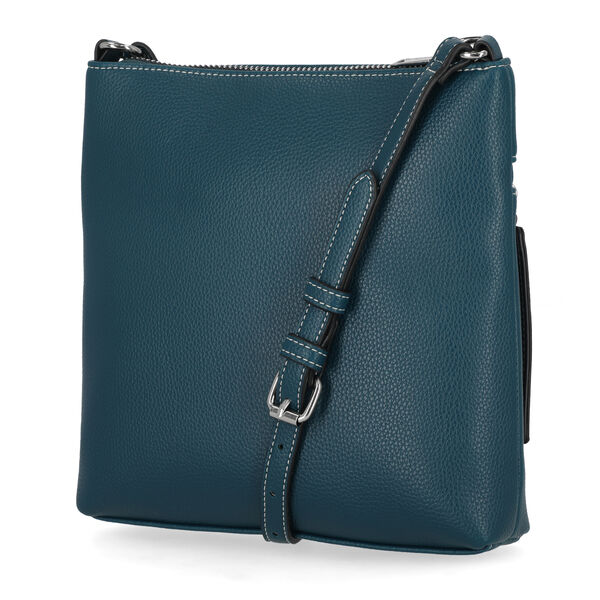 Dive In Crossbody Bag