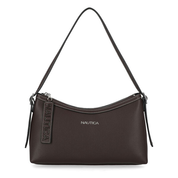 Dive In Hobo Bag