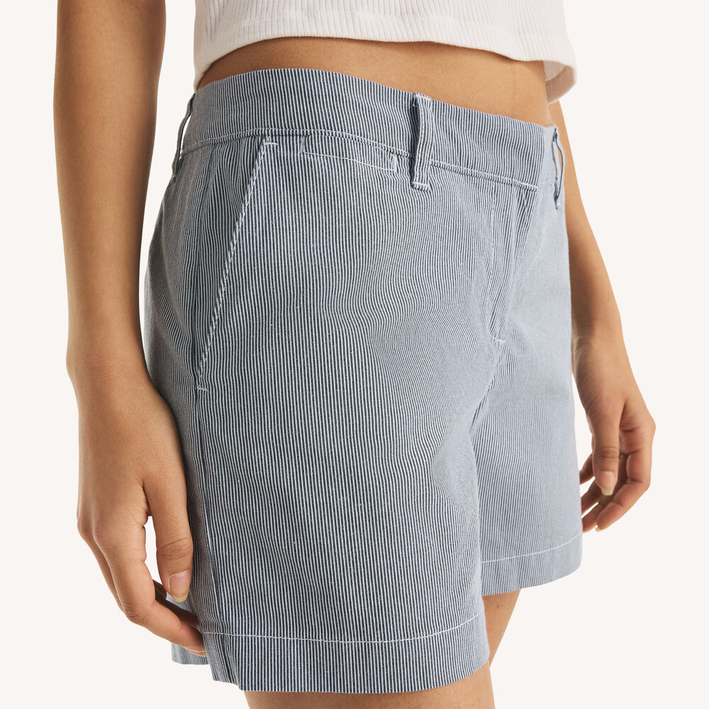 Striped Short,Tropic Wave,large