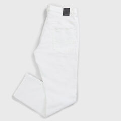 BIG & TALL STRAIGHT FIT DENIM,Frost White Wash,large