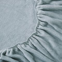 SOLID TWIN SHEET SET,Rust,large
