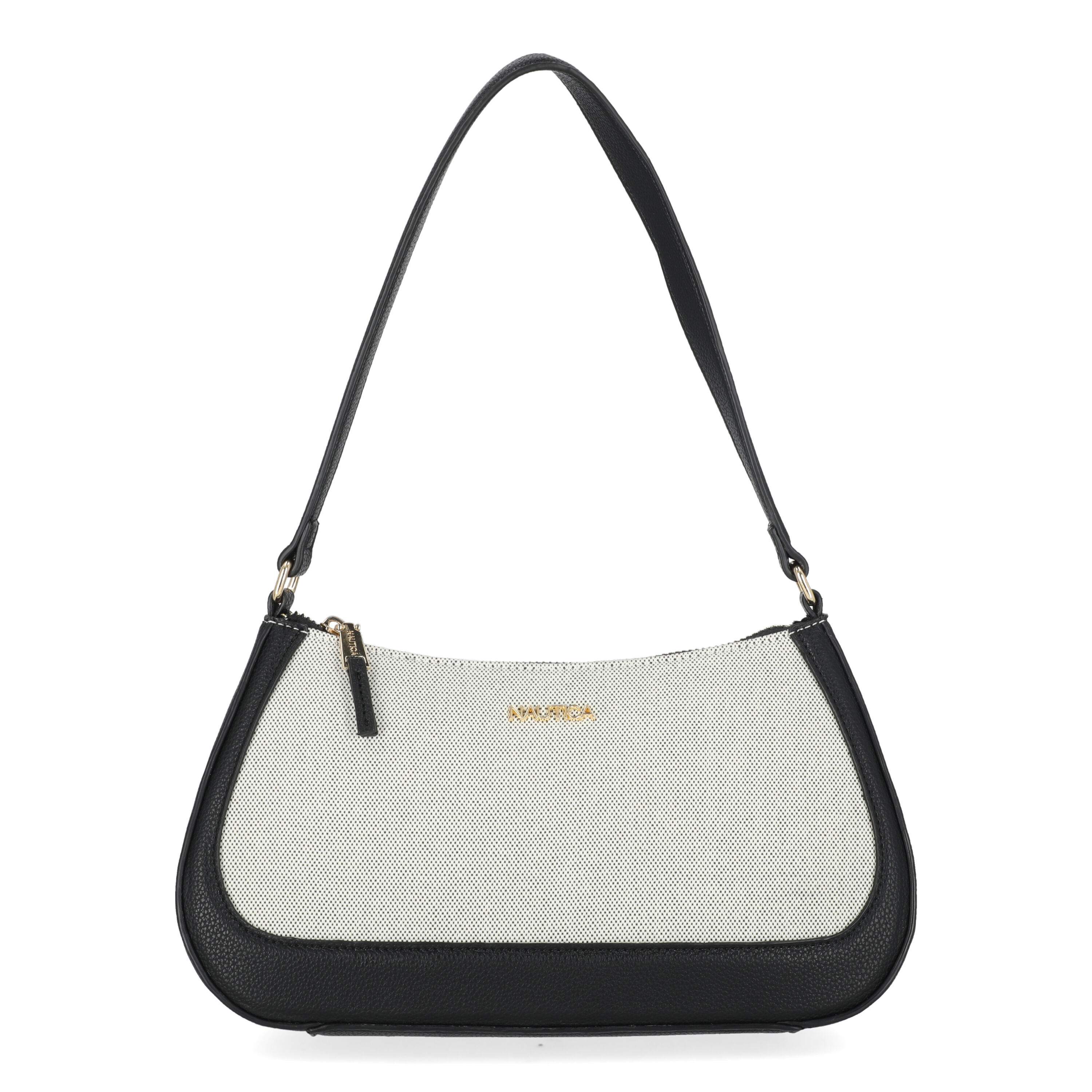 Hobo Bag | Nautica