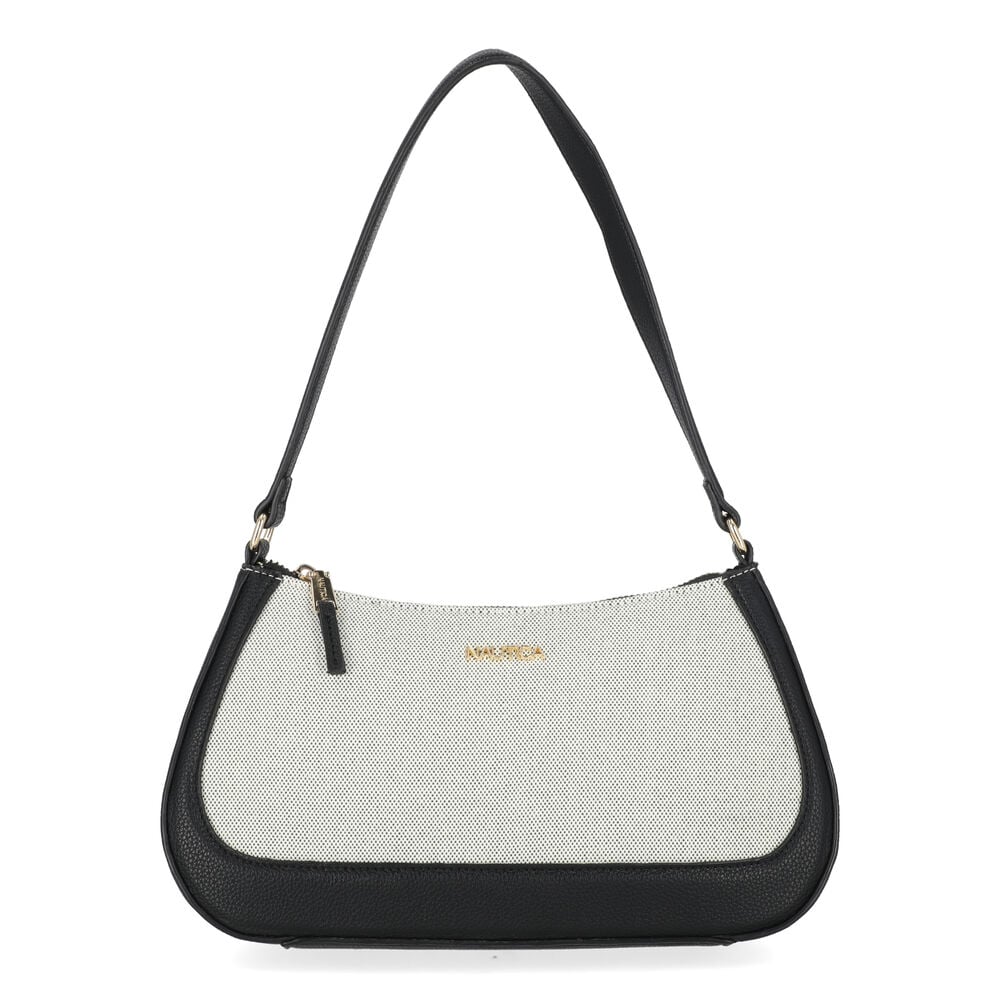 Hobo Bag,Black,large