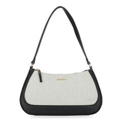 Hobo Bag,Black,large