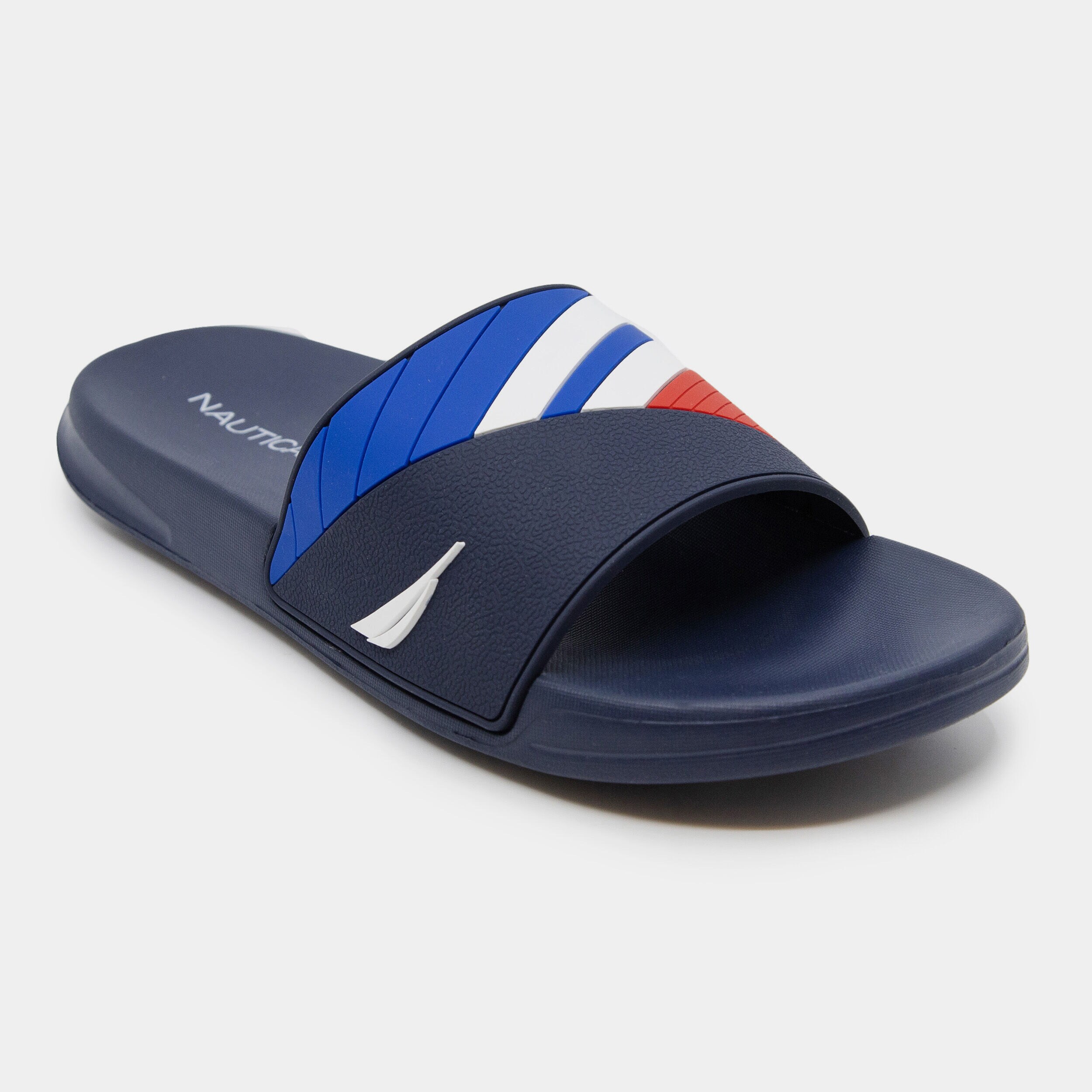 nautica shoes price