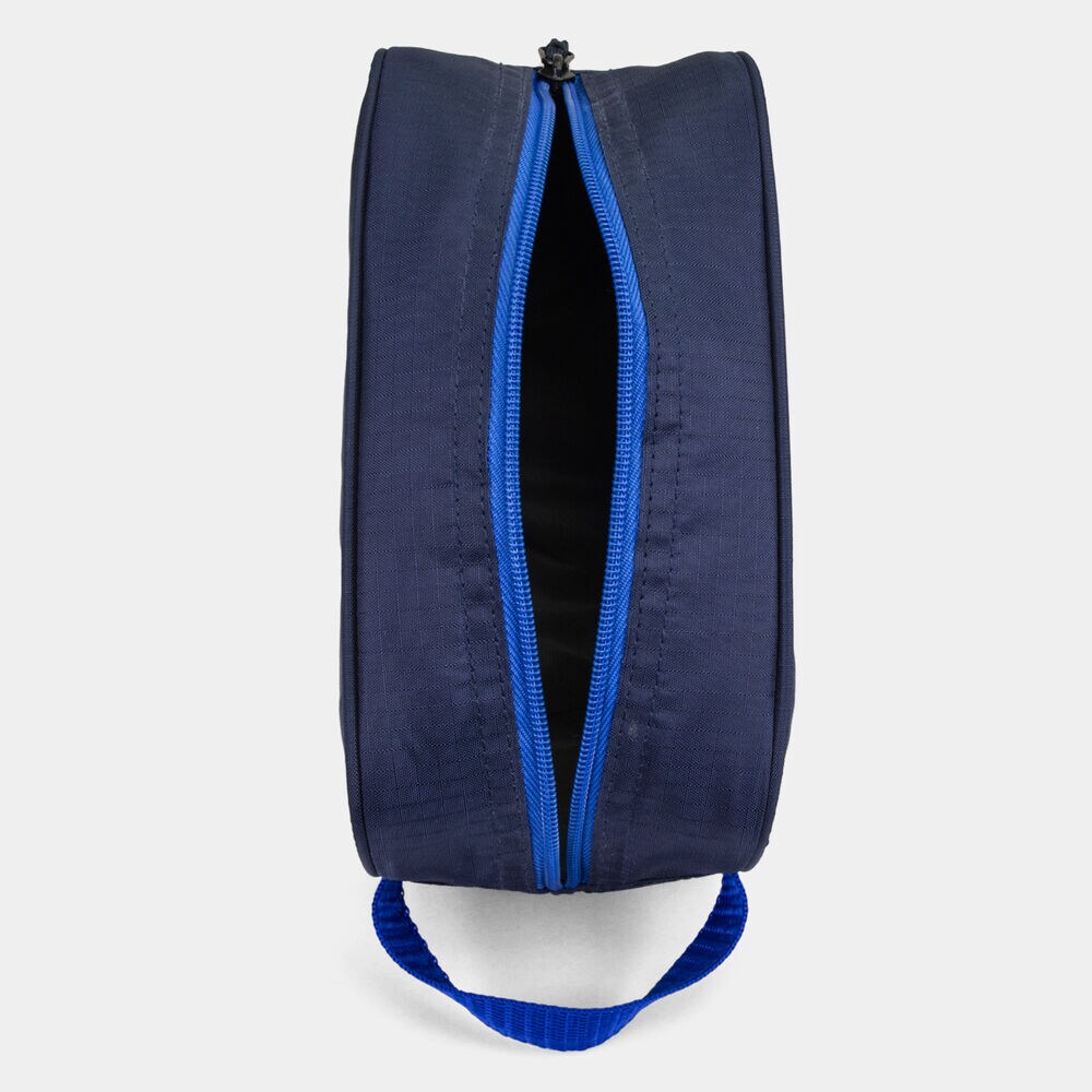 RIPSTOP TRAVEL KIT,Navy,large