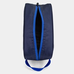 RIPSTOP TRAVEL KIT,Navy,large
