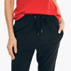 NAVTECH JOGGER,True Black,large