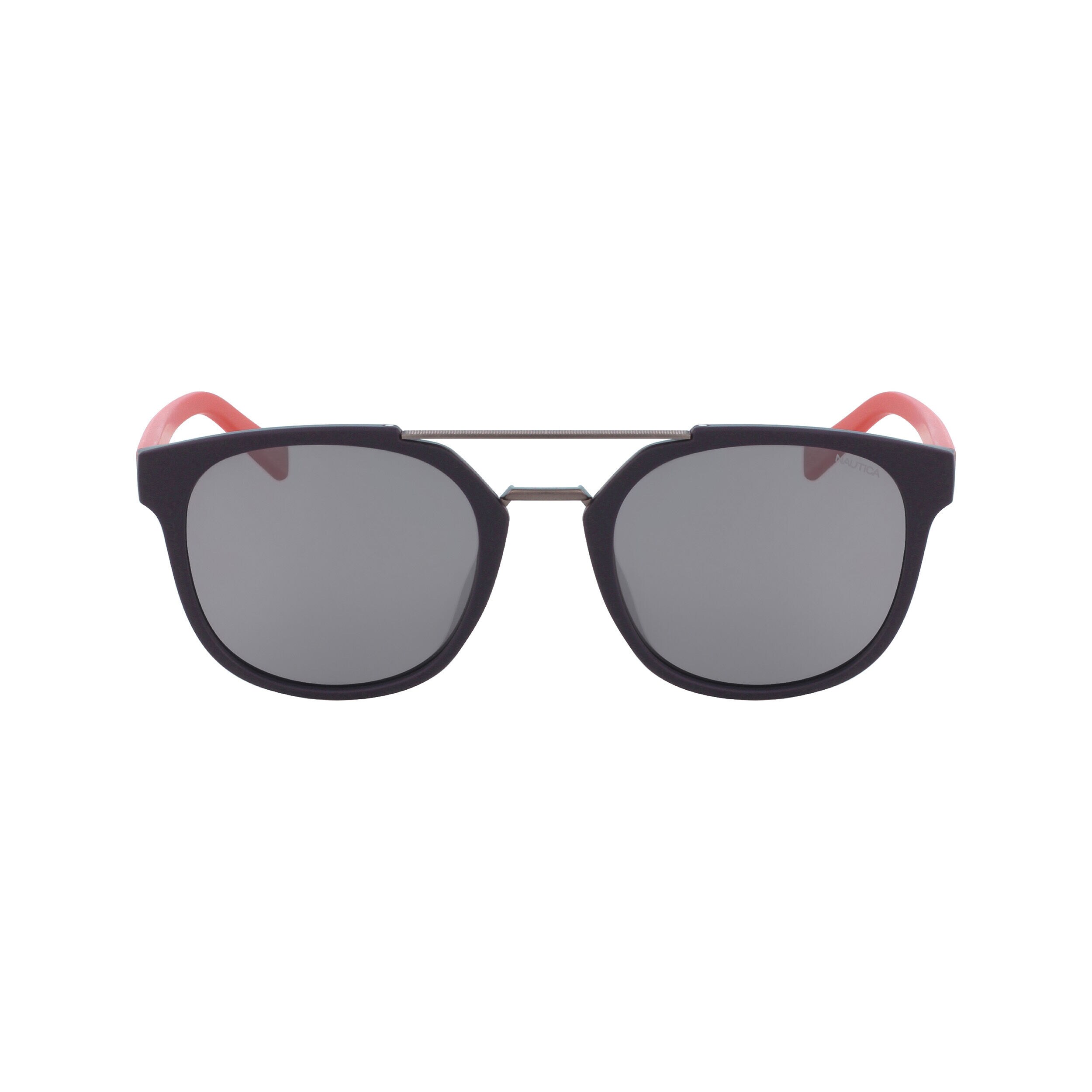 oversized brow bar sunglasses