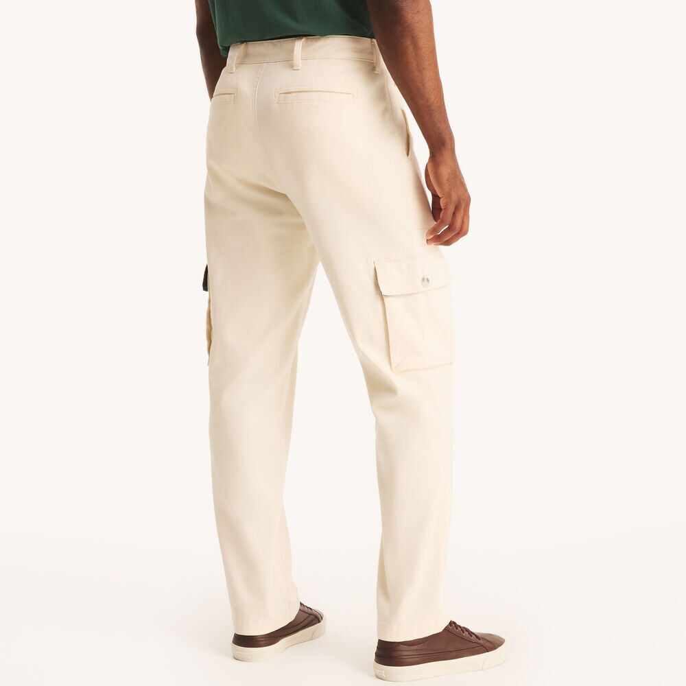 Cargo Pant,Almond,large