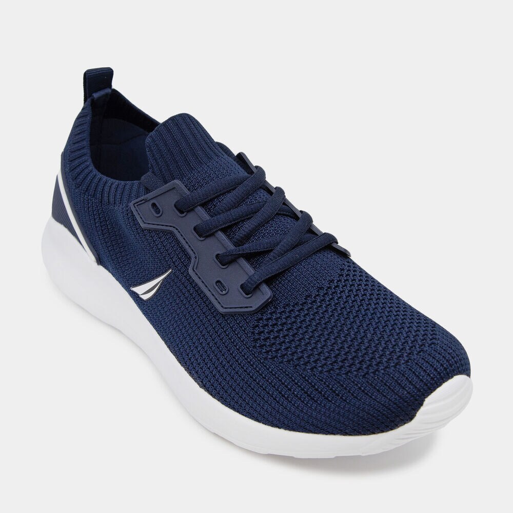 DAYTON SNEAKER,Ice Blue,large