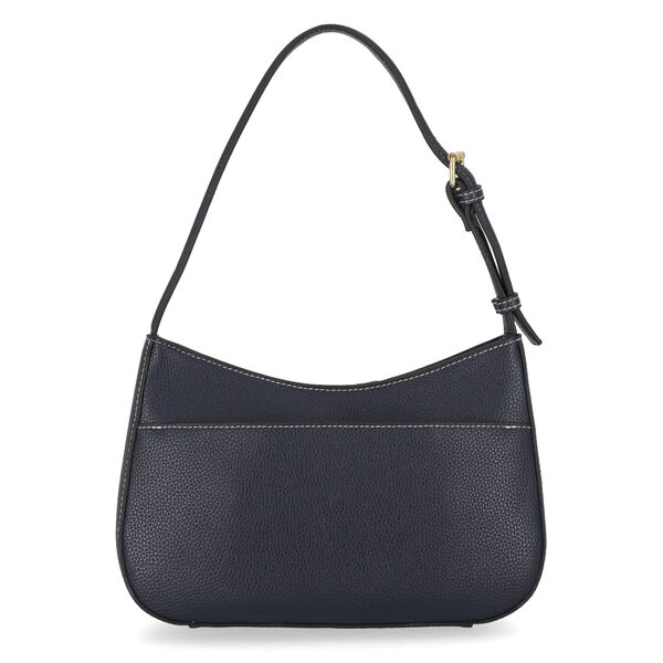 Cliff Hanger Hobo Bag