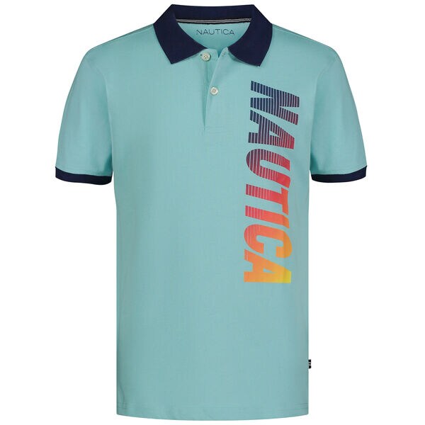 polo 2t