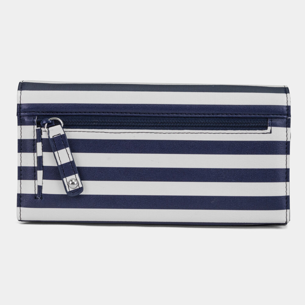 MONEY MANAGER CONTINENTAL WALLET,Peacoat,large