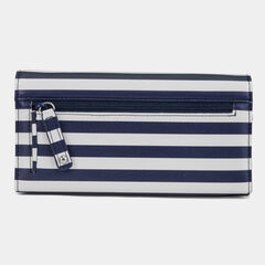 MONEY MANAGER CONTINENTAL WALLET,Peacoat,large
