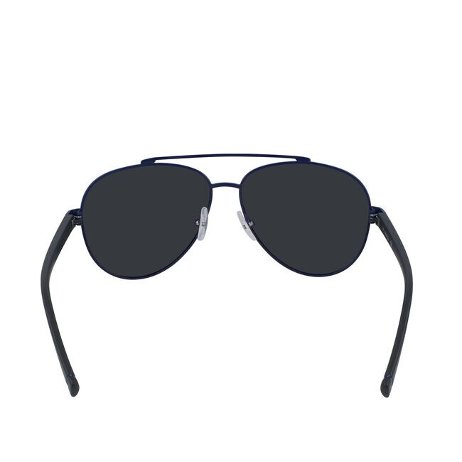 AVIATOR SUNGLASSES Nautica