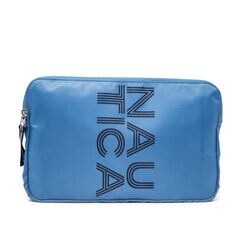 NEW TACK PACKABLE TOTE BAG,Ice Blue,large