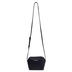 SAILORETTE CROSSBODY BAG,True Black,large