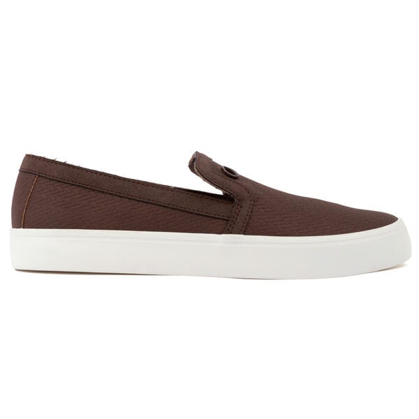 Slip-On Sneaker