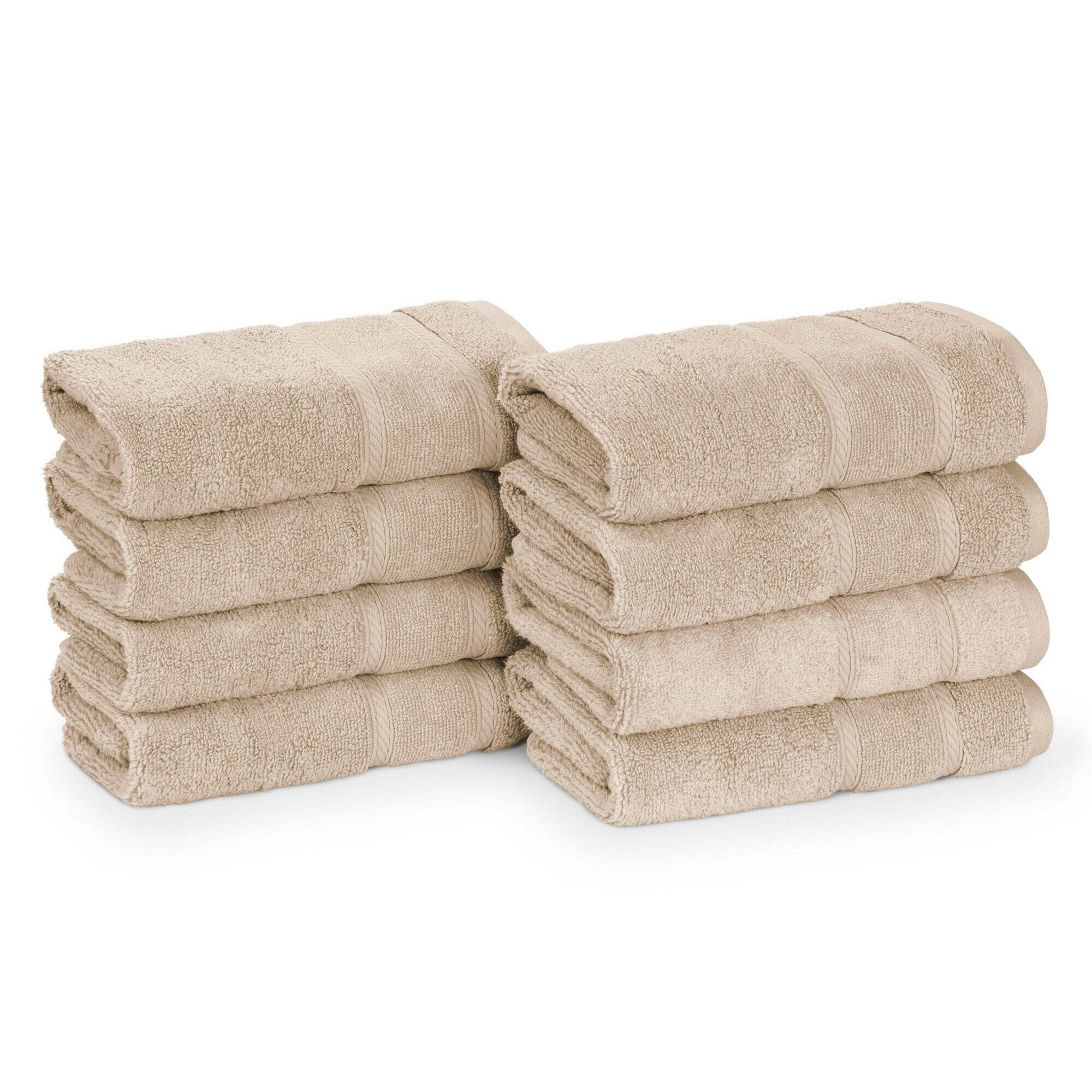 Nautica belle haven towels outlet
