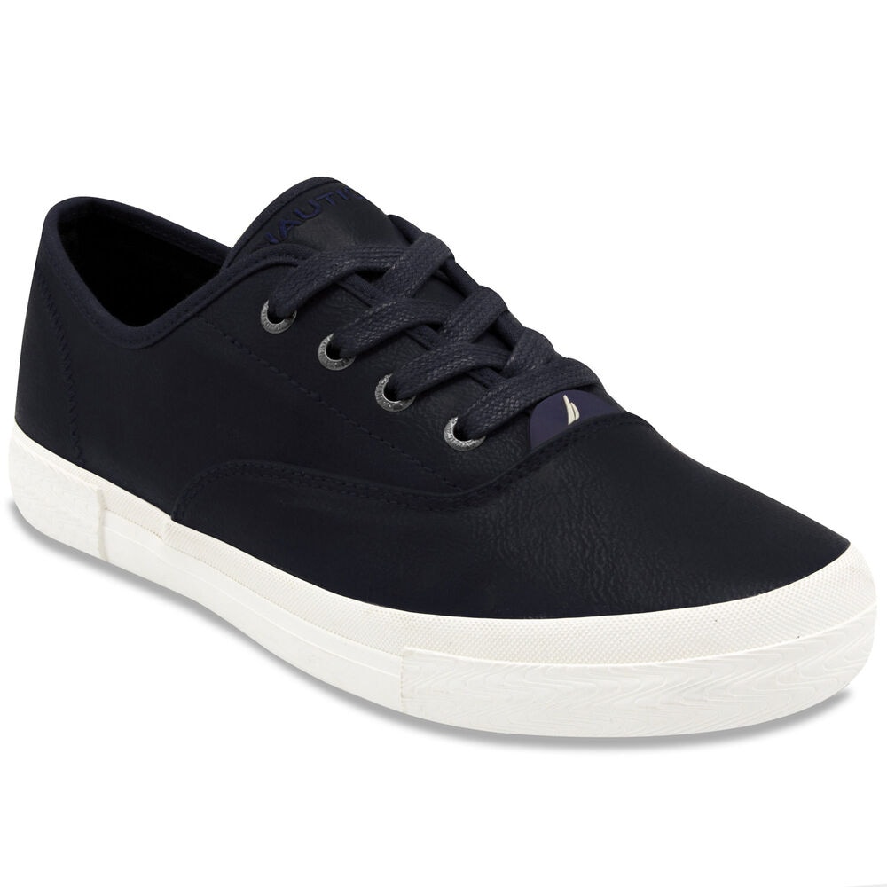 Deckloom Sneakers,Crystal Bay Blue,large