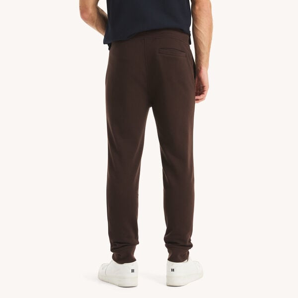 Fleece Jogger