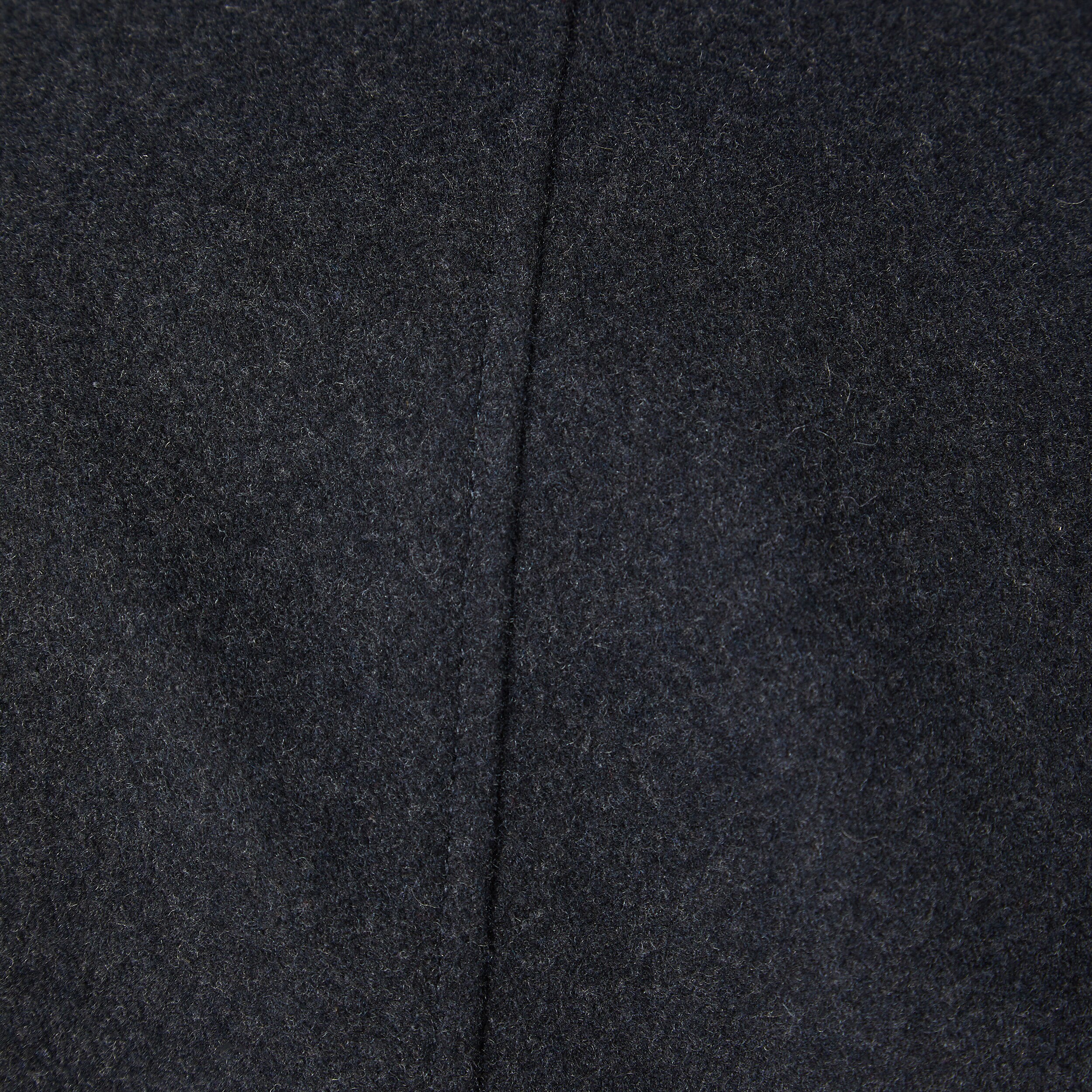 WATER REPELLENT PEACOAT | Nautica