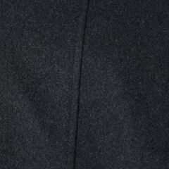 WATER REPELLENT PEACOAT,Pale Blue,large