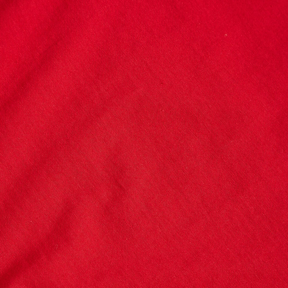 STRIPE BRAND ICON TEE,Nautica Red,large