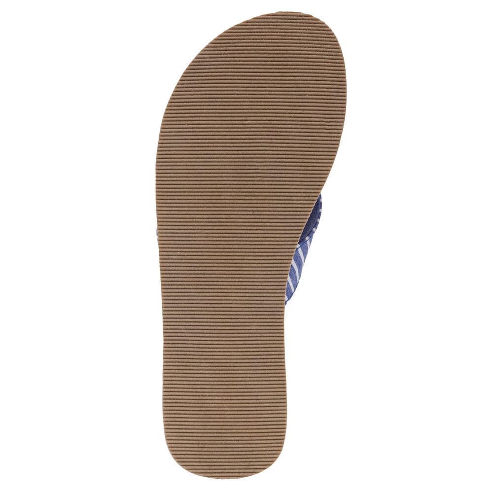 Beach Flip-Flop,Pure Adriatic Sea Wash,large