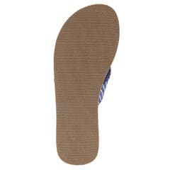 Beach Flip-Flop,Pure Adriatic Sea Wash,large