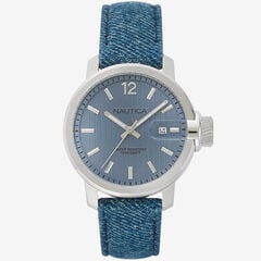 Sydney Ladies Watch,Multi,large
