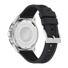 NCT Windross Wheat Fiber Watch,Multi,large