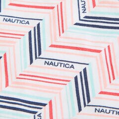 DIAGONAL STRIPE LOGO BRIEFS, 4-PACK,Navy,large
