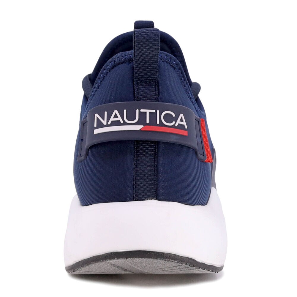 Slip-On Sneaker,Ice Blue,large