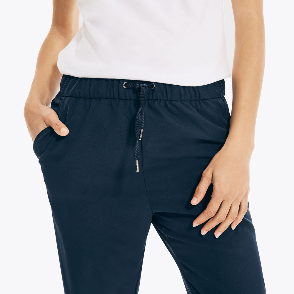 NAVTECH JOGGER,Stellar Blue Heather,large