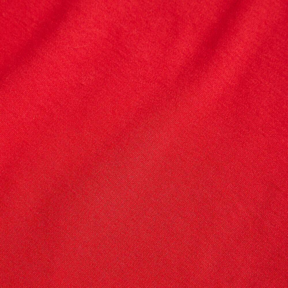 CLASSIC FIT INTERLOCK POLO,Nautica Red,large