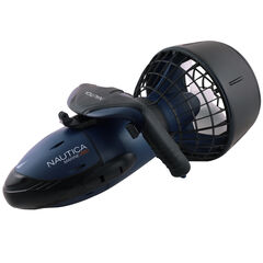 Marine 280 Seascooter,Navy,large