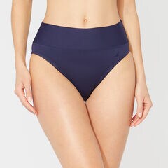 SOLID CORE BOTTOM,Stellar Blue Heather,large